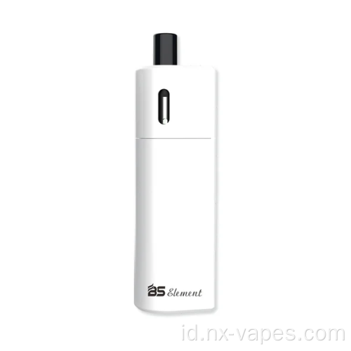 Elemen BS E-Liquid Puff Vape 20W Terbaik